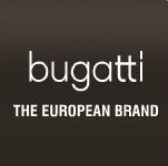 bugatti