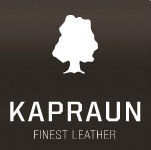 KAPRAUN