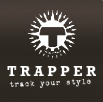 TRAPPER