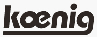 Koenig Startseite